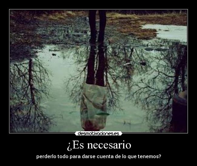 carteles loupsolitaire nino majoso jus jus jus coral que note violen por ahi cuidadito desmotivaciones