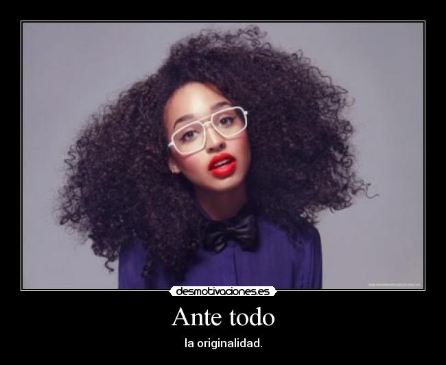 carteles abril desmotivaciones