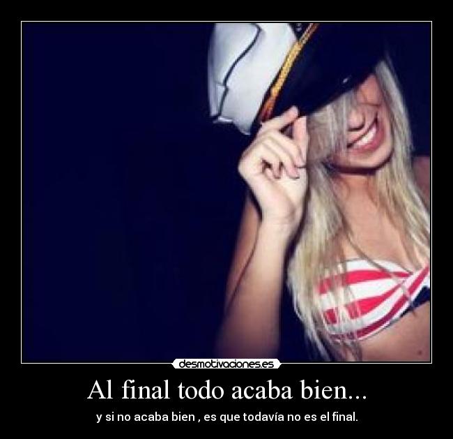 carteles udf desmotivaciones