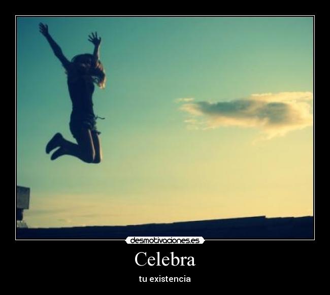Celebra -