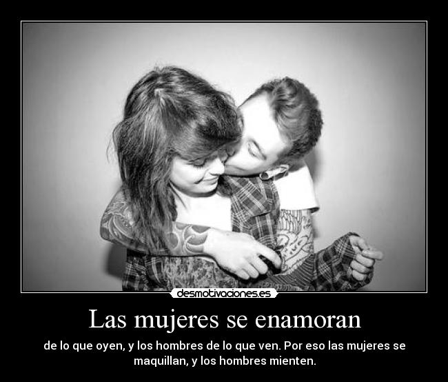 Arriba 98+ Foto Imagenes Que Enamoran A Una Mujer Alta Definición Completa, 2k, 4k