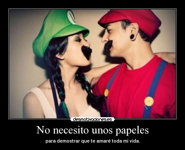 carteles las bodas demuestran nada desmotivaciones