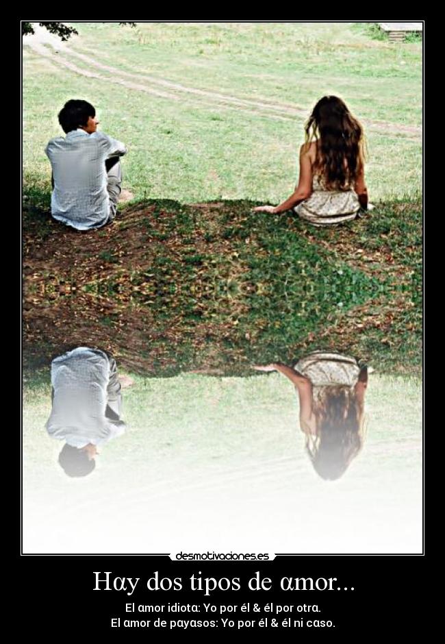 carteles brit desmotivaciones