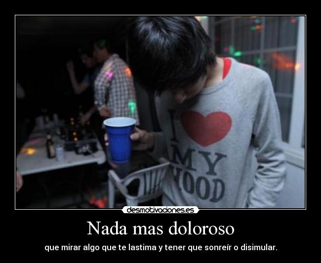 carteles  desmotivaciones