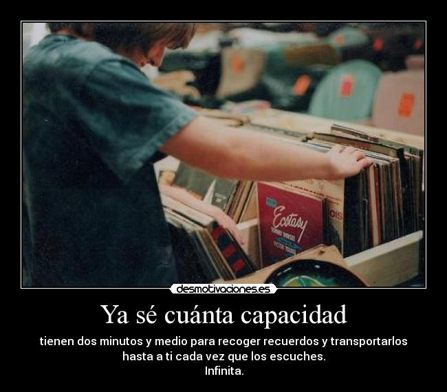 carteles suelo escuchar ese tipo canciones por mismo otrascosas myloveishere91211 desmotivaciones