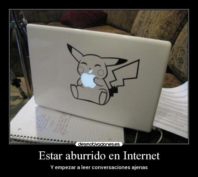 carteles internet creo que muchos nos pasa intruders 1kd desmotivaciones