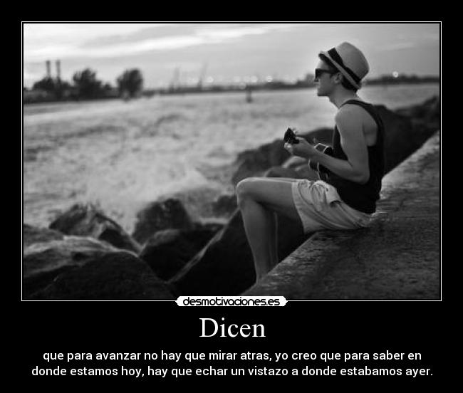 Dicen - 