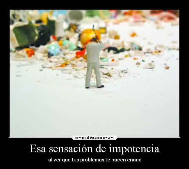 carteles 510oskar desmotivaciones