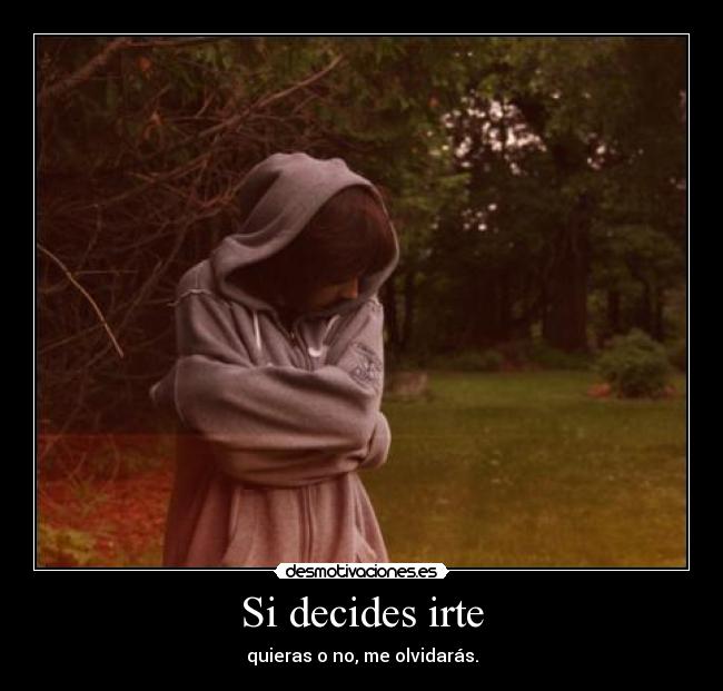 carteles thereasonwhyismile tonyblackjack quedate desmotivaciones