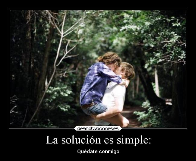 carteles bookie desmotivaciones