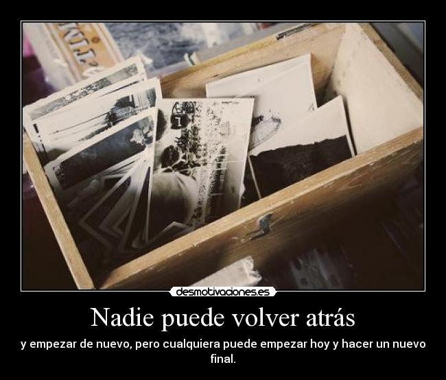 carteles palomitademaiz moco verde andante con bolsa americana cabeza desmotivaciones