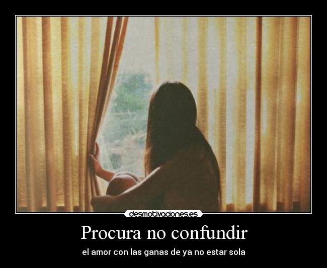 carteles true desmotivaciones