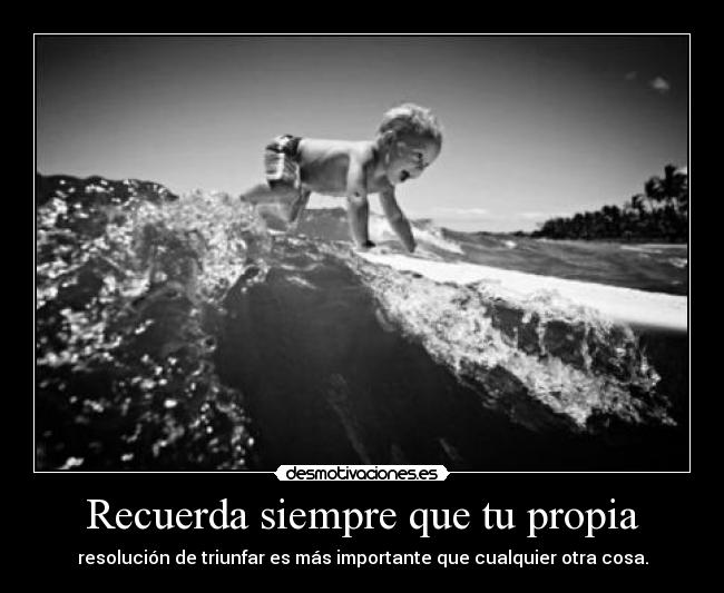 carteles darkemotion desmotivaciones