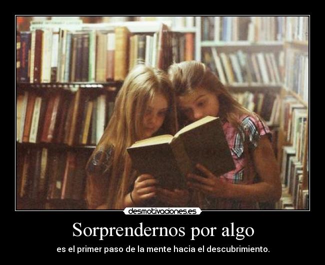 carteles libros louis desmotivaciones