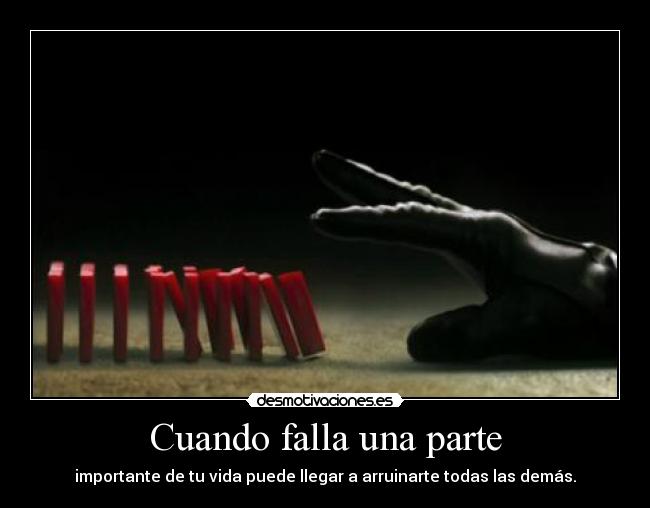 carteles mediometro charles lee ray desmotivaciones