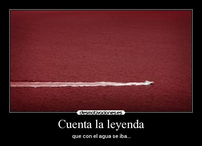 carteles filomena mentruasion con agua corta mar pilera agua salada days que mas poner wee asasda desmotivaciones