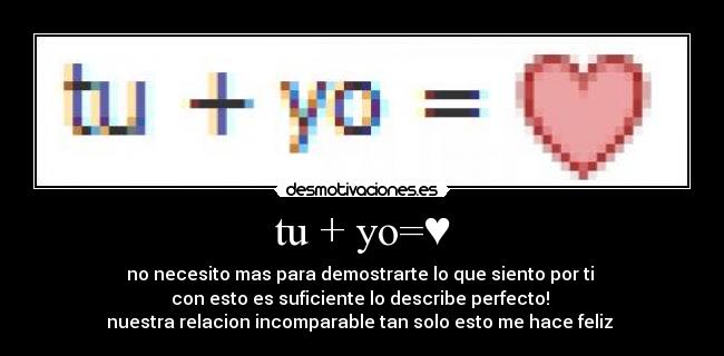 carteles tamara desmotivaciones