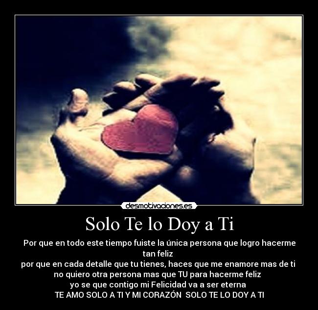 carteles diana desmotivaciones