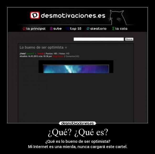 carteles las ardillas molan entiendase ironia desmotivaciones