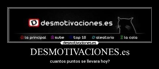 DESMOTIVACIONES.es -