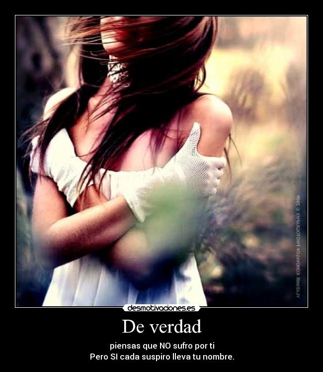 carteles verdad desmotivaciones