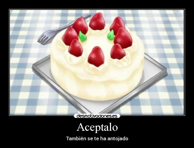Aceptalo - 