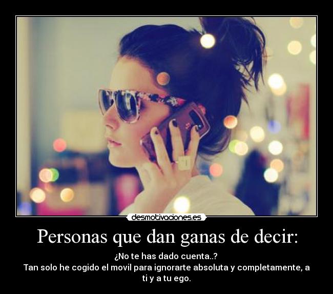 carteles greencaramel desmotivaciones