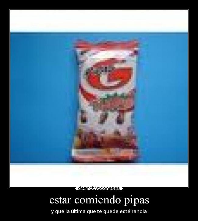 carteles pipas desmotivaciones