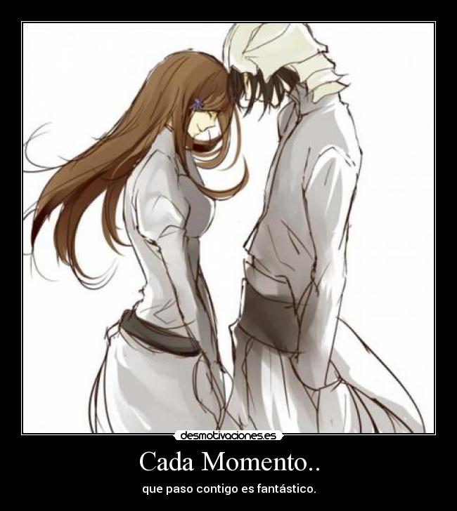 Cada Momento.. - 