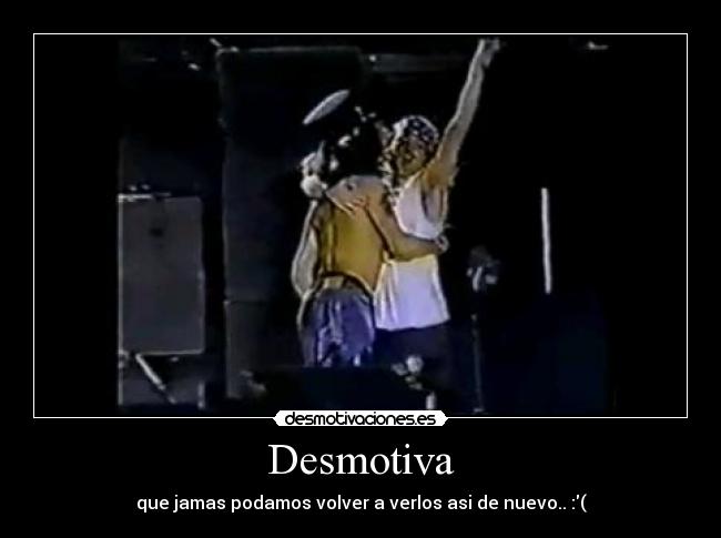 Momentos Epicos (Imagenes) Momentos Epicos (Imagenes)