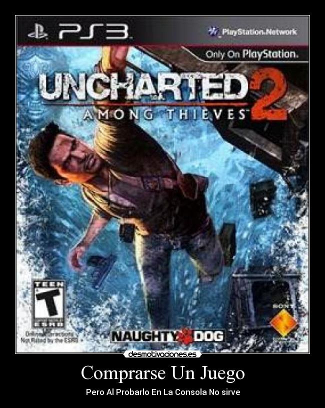 carteles 235151 desmotivaciones