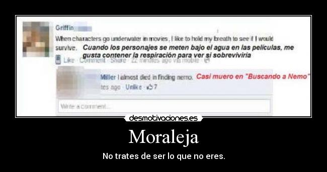 carteles contendre respiracion cartel dos carteles fin pagina pagina carga desmaye desmotivaciones