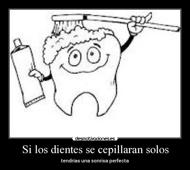 carteles dianaesli desmotivaciones