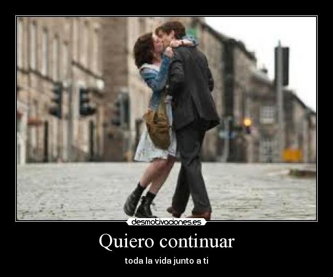 carteles xaren desmotivaciones