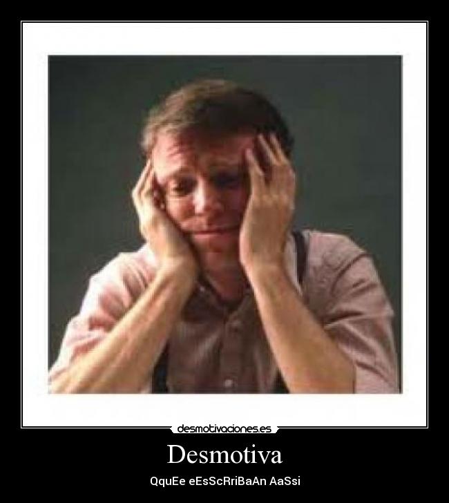 carteles osiel1 desmotivaciones