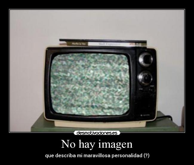 carteles asd desmotivaciones