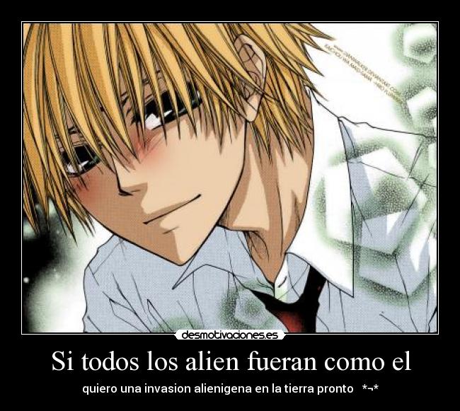 carteles usui takumi anime desmotivaciones