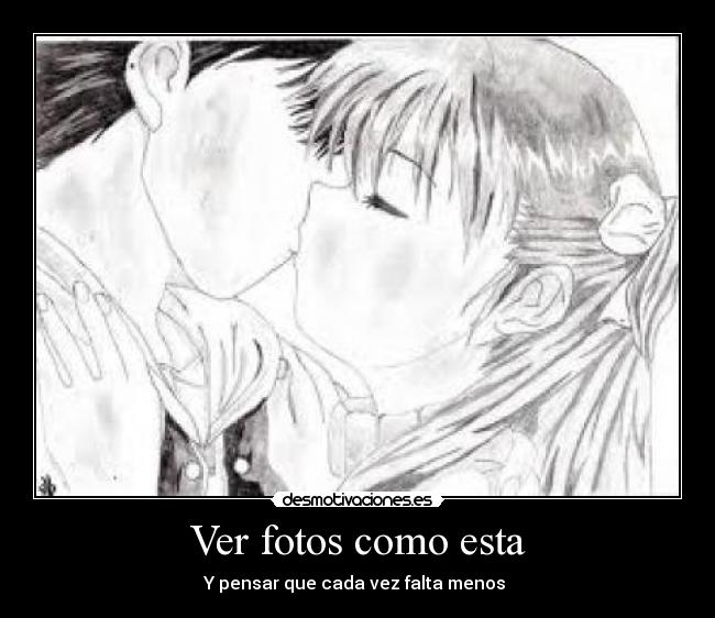 Ver fotos como esta - 