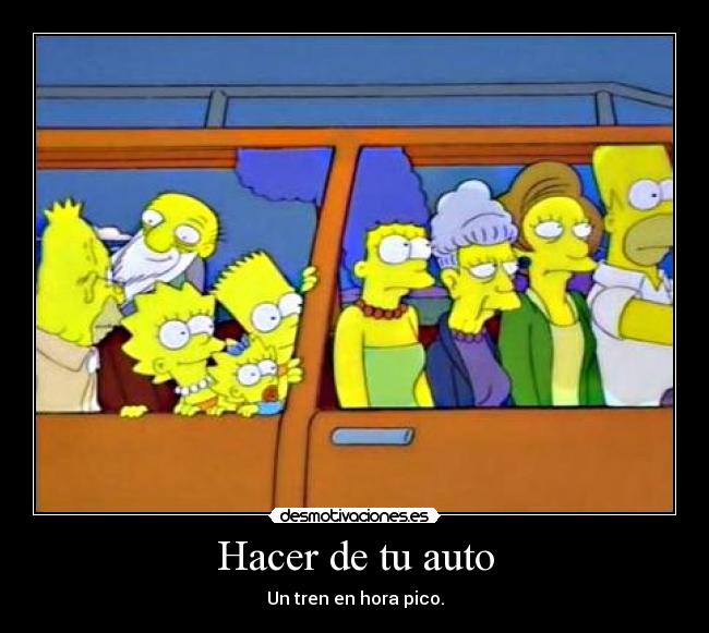 carteles desmotiva desmotivaciones