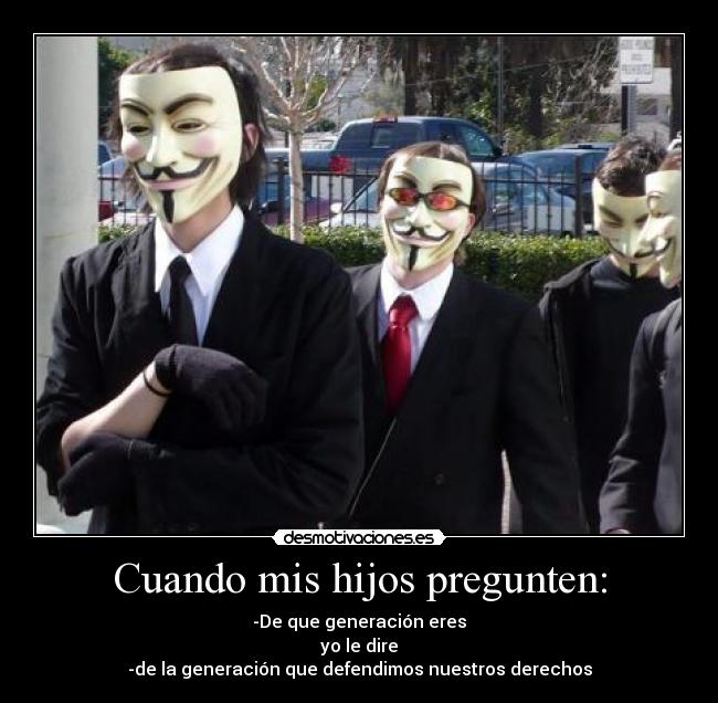 carteles censura esta propagando como una plaga desmotivaciones