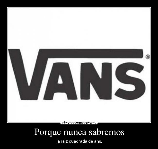 dibujos vans dibujos vans