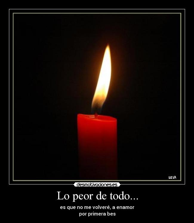 carteles jjjhjh desmotivaciones