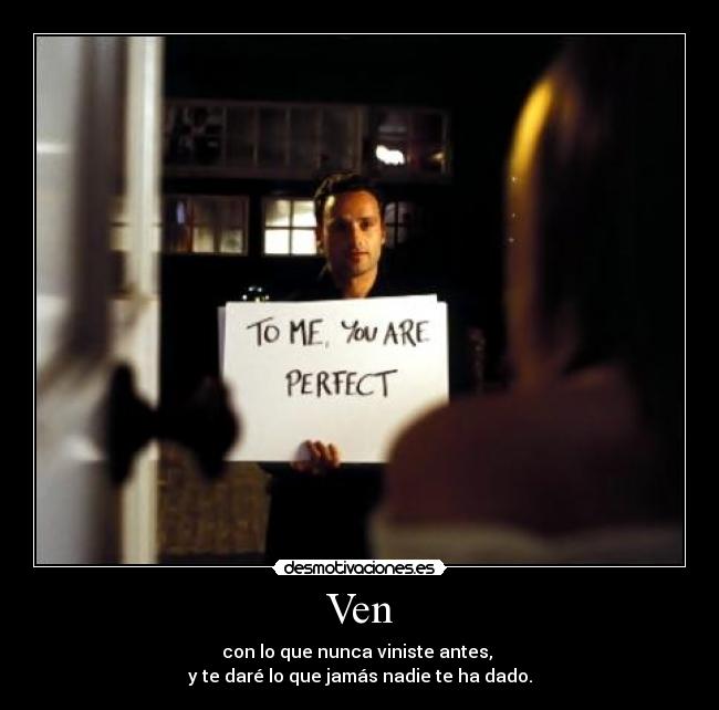 Ven -