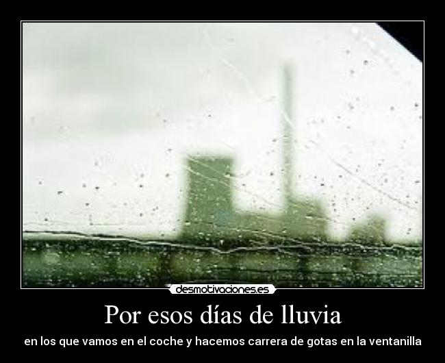 carteles bombilla fluorescente desmotivaciones