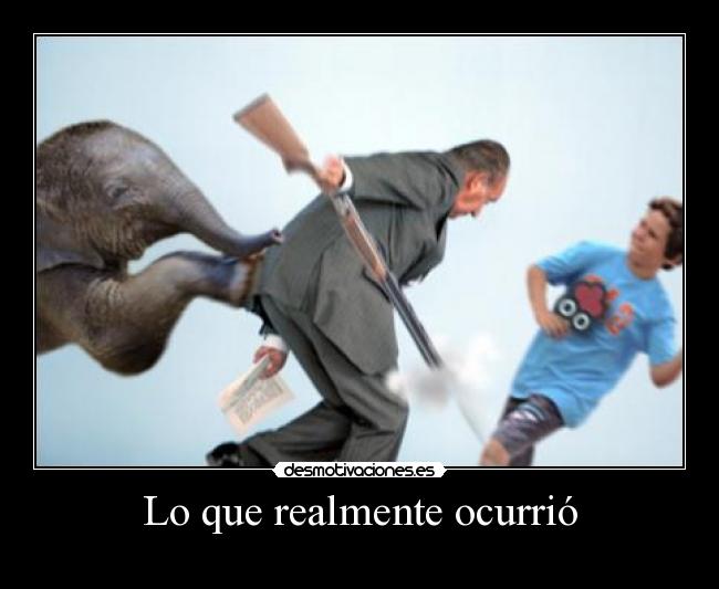 carteles borjaabraham desmotivaciones