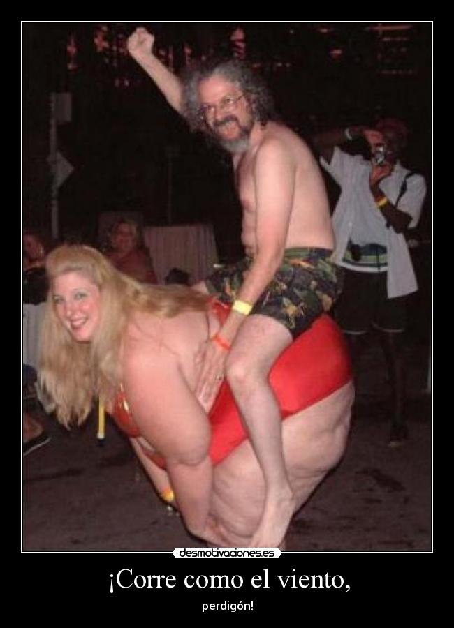 carteles xdddddddddddddddddd quiero subir desmotivaciones