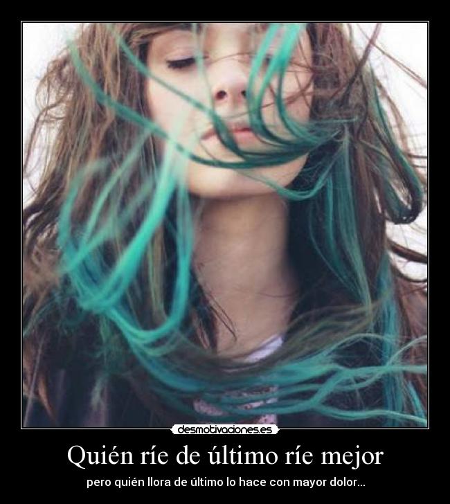 carteles razon siempre desmotivaciones