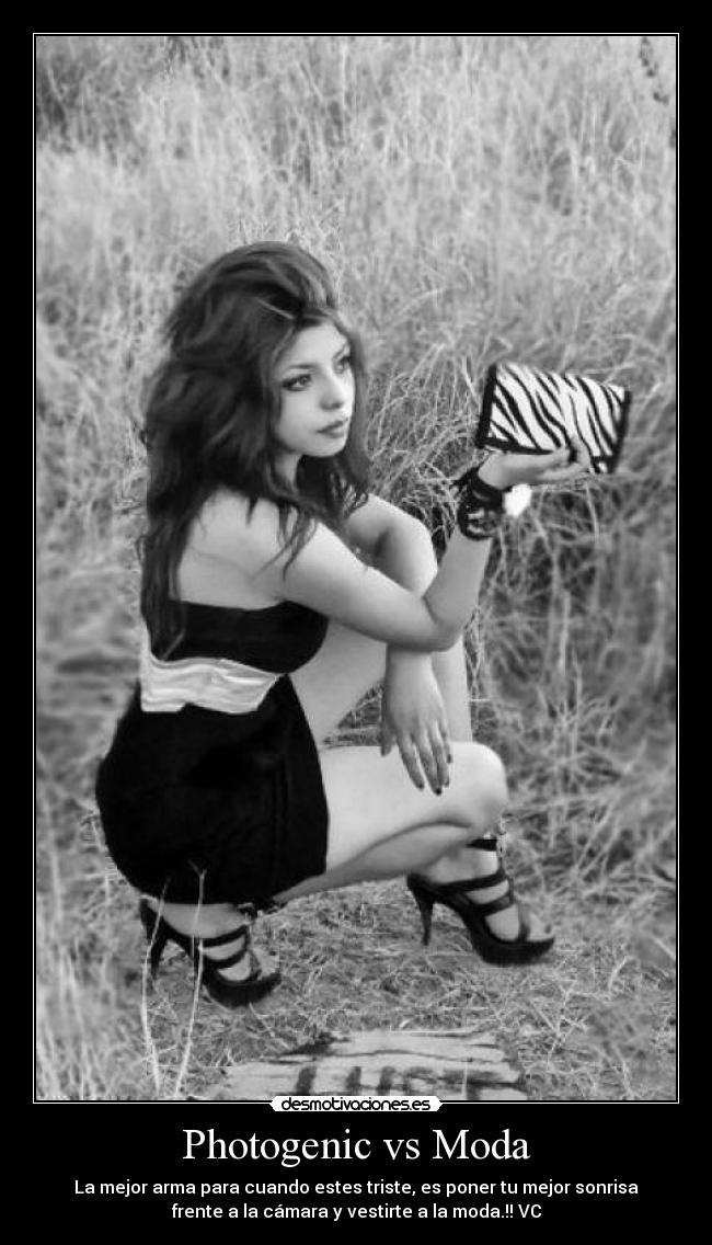 carteles arma desmotivaciones