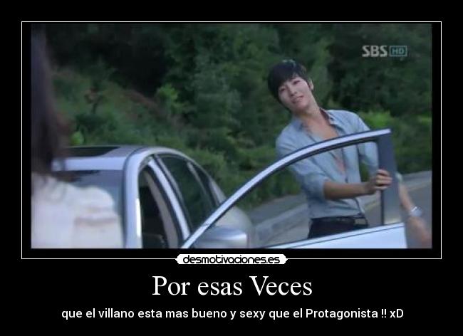 carteles min woo girlfriend gomiho desmotivaciones