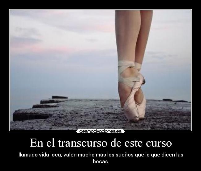 carteles desmoconcurso2 deivod dice que para sentirse bien hay que motivarse sin motivo desmotivaciones